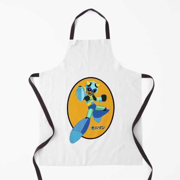 Item preview, Music Vintage Mega Video Man Games Cool Graphic Gifts designed and sold by LisasGriffin.