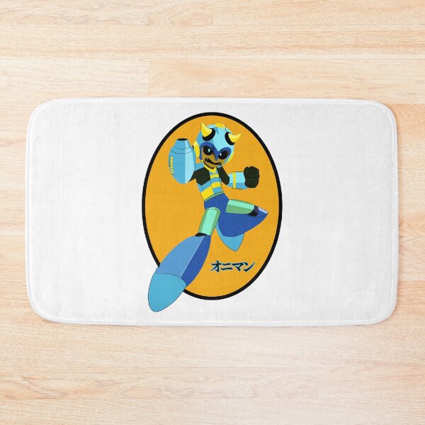 Item preview, Music Vintage Mega Video Man Games Cool Graphic Gifts designed and sold by LisasGriffin.