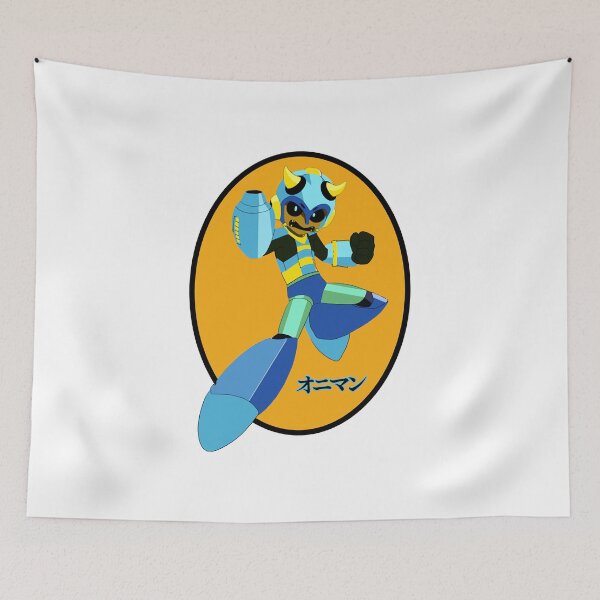 Item preview, Music Vintage Mega Video Man Games Cool Graphic Gifts designed and sold by LisasGriffin.
