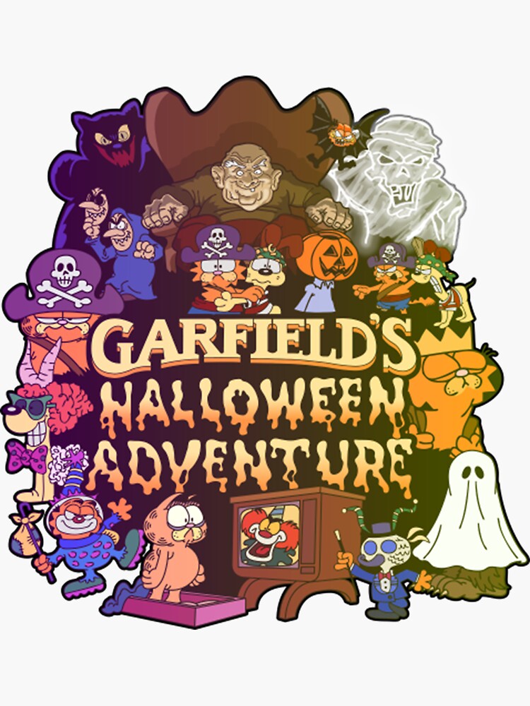 leaf l halloween アンドリューガーフィールド　サイン 2025 Leaf Pop Century P J Soles 4/5 Autograph Auto Halloween | eBay