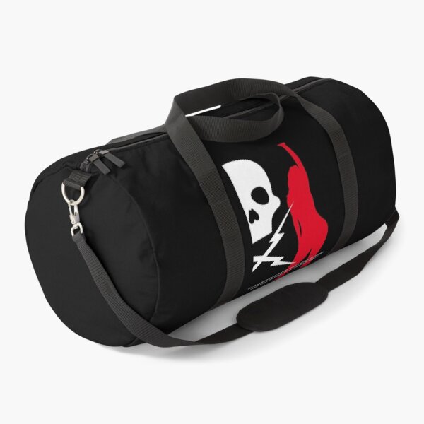 Item preview, Death Proof16 designed and sold by WildcatShop.
