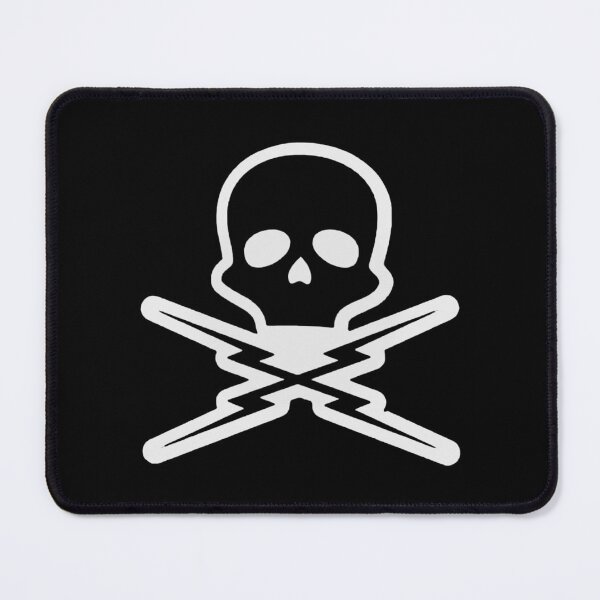 Item preview, Death proof92 designed and sold by WildcatShop.
