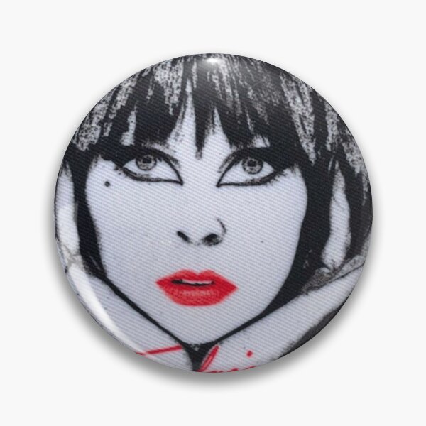 Item preview, Elvira 80s Signature designed and sold by JOHNJORDA21.