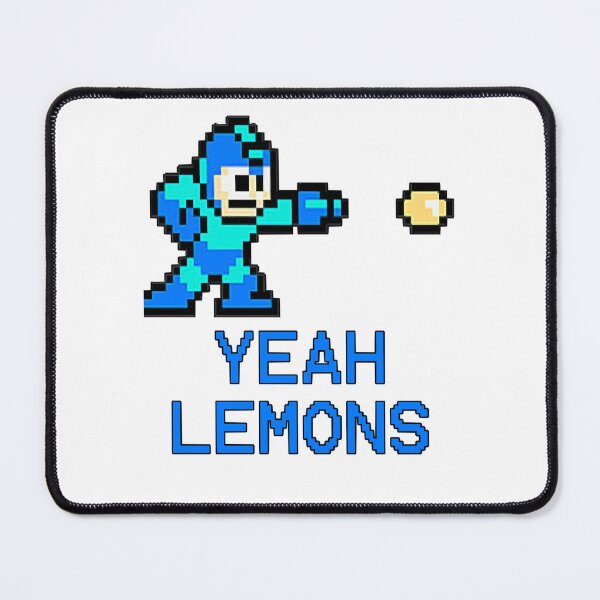 Artikelvorschau, Meine Lieblingsmenschen Mega Video Man Games Geschenk für Fans entworfen und verkauft von LisasGriffin.
