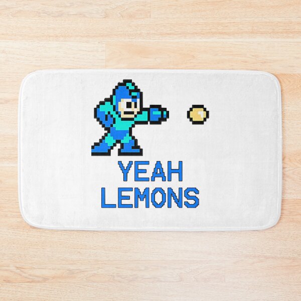 Item preview, My Favorite People Mega Video Man Games Gift For Fan designed and sold by LisasGriffin.