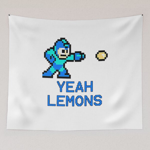 Item preview, My Favorite People Mega Video Man Games Gift For Fan designed and sold by LisasGriffin.