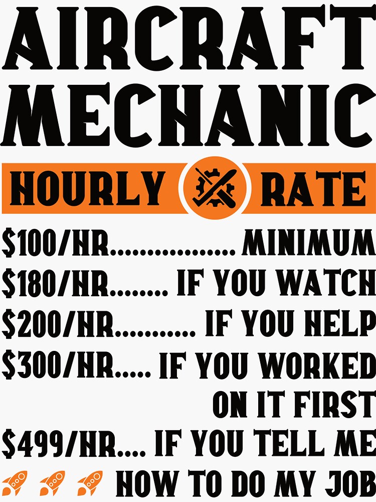 Aviation visual data 7