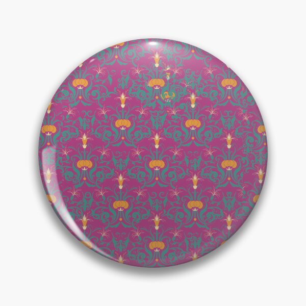 Item preview, Traditional patterns designed and sold by MYWMC.