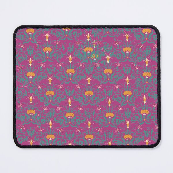 Item preview, Traditional patterns designed and sold by MYWMC.