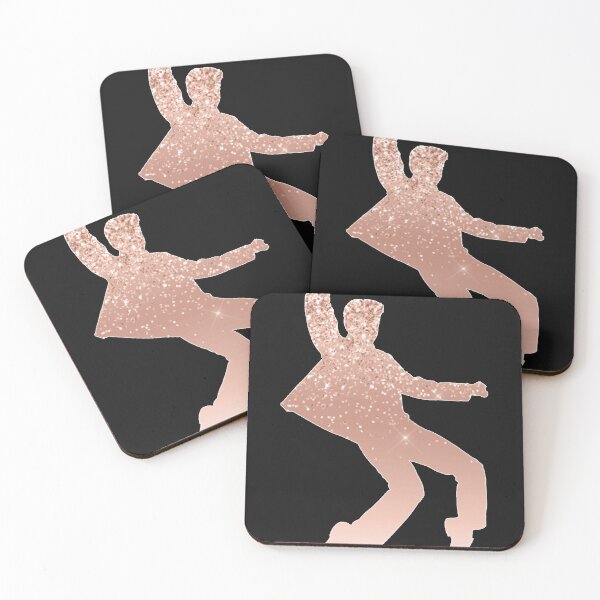 Item preview, Elvis Presley designed and sold by JOHNJORDA21.