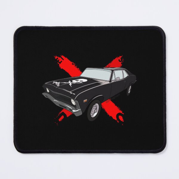 Item preview, Its Better Than Safe Its DEATHPROOF31 designed and sold by WildcatShop.