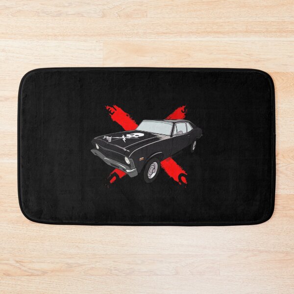 Item preview, Its Better Than Safe Its DEATHPROOF31 designed and sold by WildcatShop.