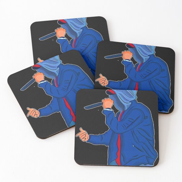 Item preview, Eminem designed and sold by JOHNJORDA21.
