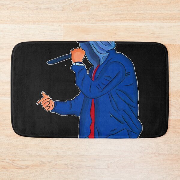 Item preview, Eminem designed and sold by JOHNJORDA21.