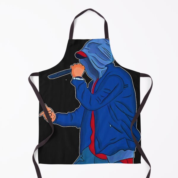 Aperçu de l'œuvre Eminem créée et vendue par JOHNJORDA21.
