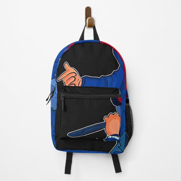 Item preview, Eminem designed and sold by JOHNJORDA21.