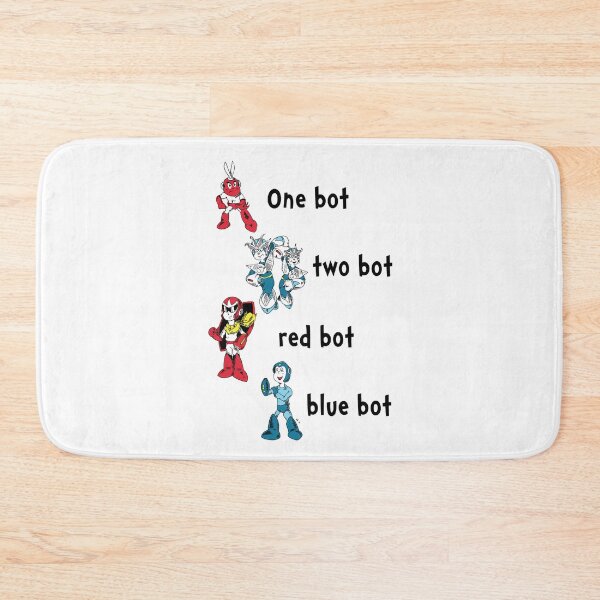 Item preview, Needed Gifts Mega Japanese Man Video Games Cool Graphic Gift designed and sold by LisasGriffin.
