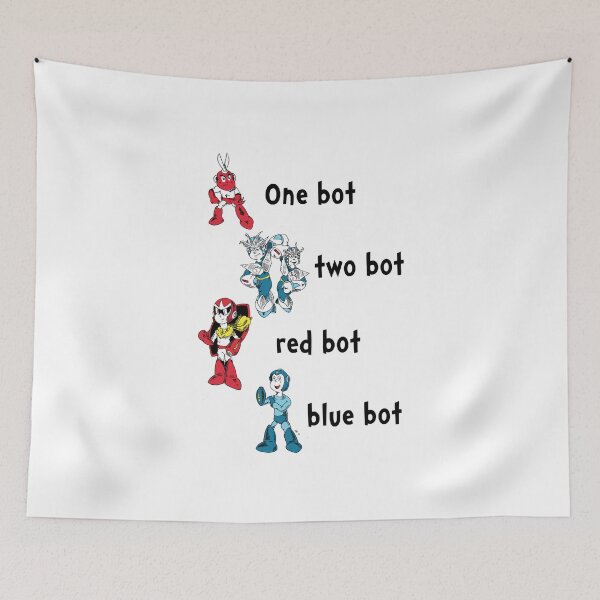 Item preview, Needed Gifts Mega Japanese Man Video Games Cool Graphic Gift designed and sold by LisasGriffin.