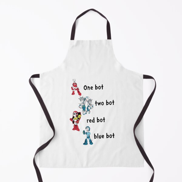 Item preview, Needed Gifts Mega Japanese Man Video Games Cool Graphic Gift designed and sold by LisasGriffin.