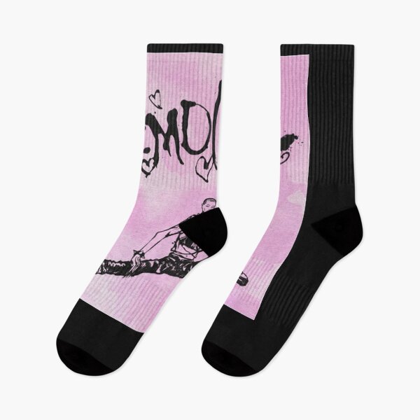 Item preview, Emo Girl designed and sold by JOHNJORDA21.