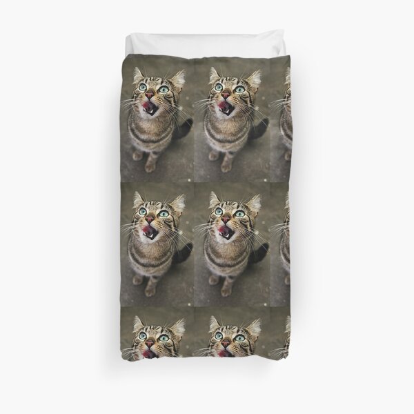Twister Duvet Covers Redbubble