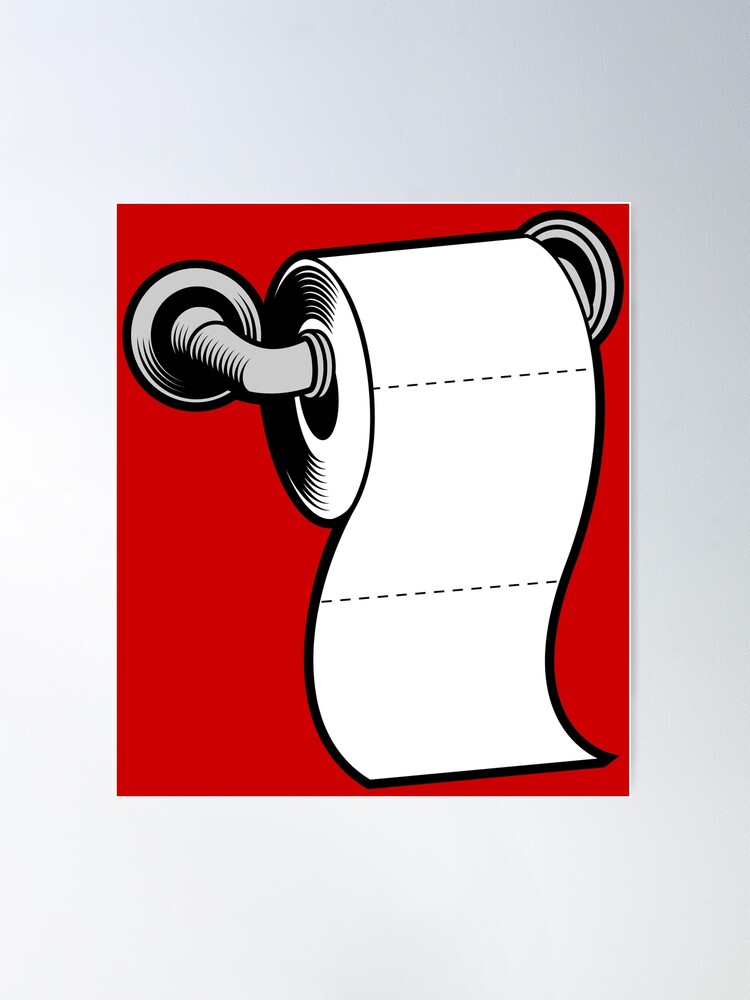 Créations en rouleau de papier toilette – Creative Vintage
