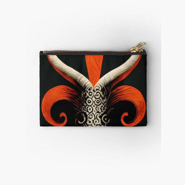 Item preview, Capricornian Flare 2 designed and sold by DR Lit Huan.
