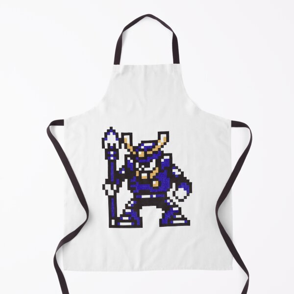 Item preview, People Call Me Mega Japanese Man Video Games Retro Vintage designed and sold by LisasGriffin.
