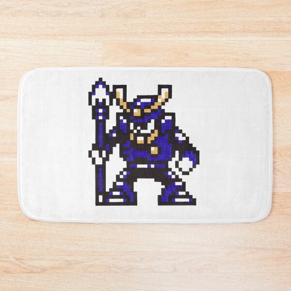 Item preview, People Call Me Mega Japanese Man Video Games Retro Vintage designed and sold by LisasGriffin.