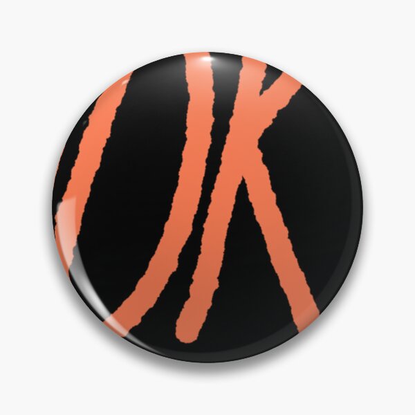 Item preview, Ollie Kota Co. OK Orange designed and sold by TAYLORMARCS.