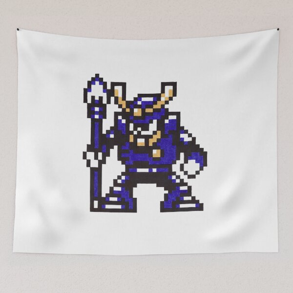 Item preview, People Call Me Mega Japanese Man Video Games Retro Vintage designed and sold by LisasGriffin.