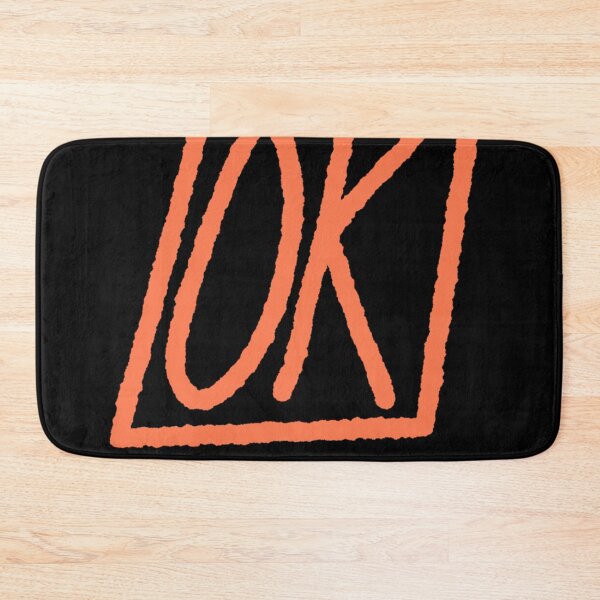 Item preview, Ollie Kota Co. OK Orange designed and sold by TAYLORMARCS.