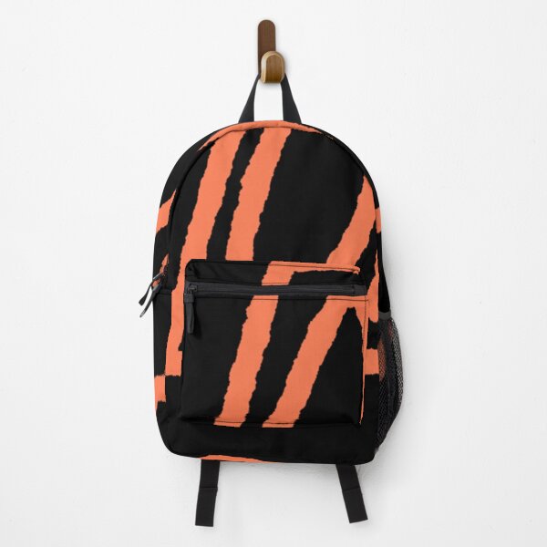 Item preview, Ollie Kota Co. OK Orange designed and sold by TAYLORMARCS.