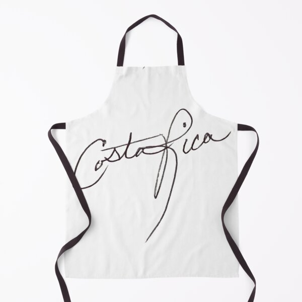 Item preview, Costa Rica-001 designed and sold by buycostarica.