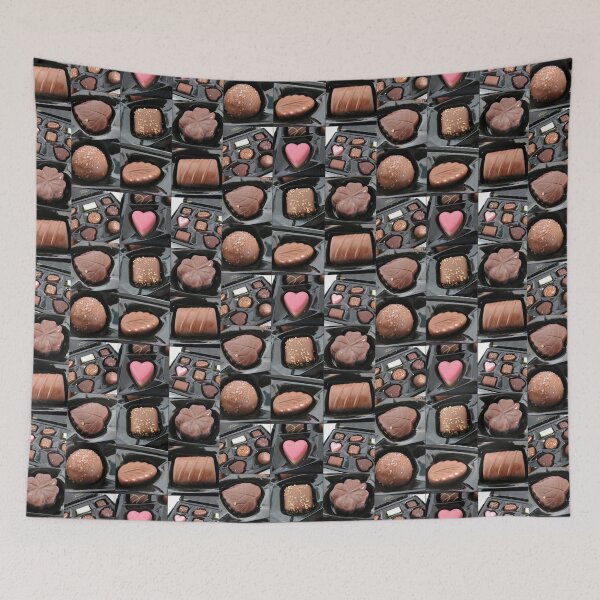Item preview, Calling all chocoholics...!!! designed and sold by Kathryn Jones.