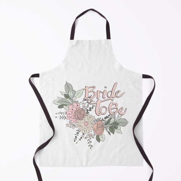 Item preview, Bride To Be designed and sold by Juliani-Designs.
