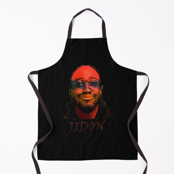 Item preview, Funny Jidion Homiesexual designed and sold by Aidangordon.