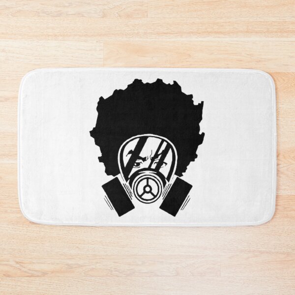 Item preview, Huey Peeker designed and sold by Stevenobinsun.