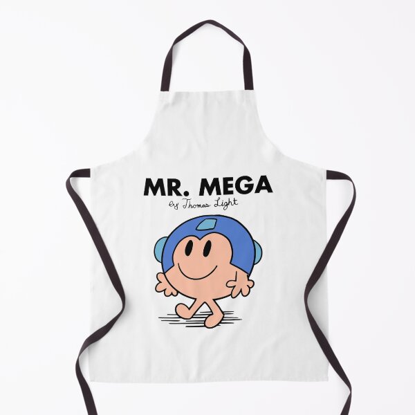 Item preview, Vintage Photograp Mega Japanese Man Video Games Gift Movie Fans designed and sold by LisasGriffin.