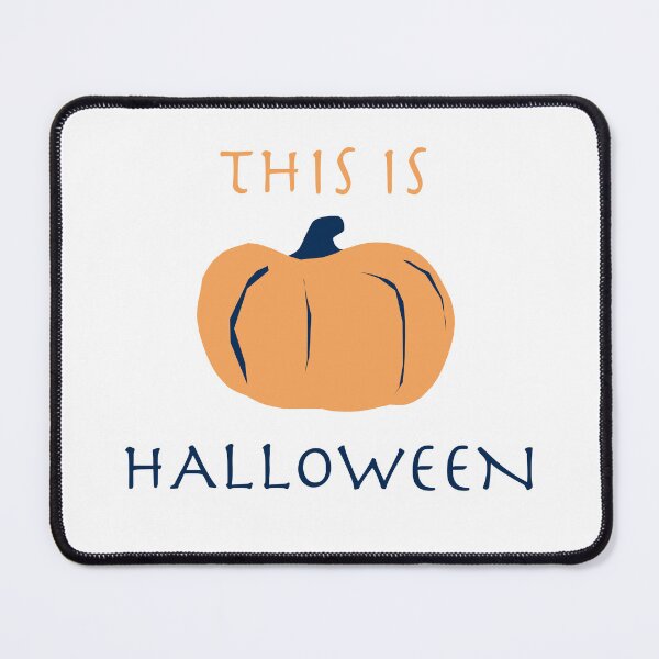 Item preview, This is halloween pumpkin designed and sold by CatsHappy.