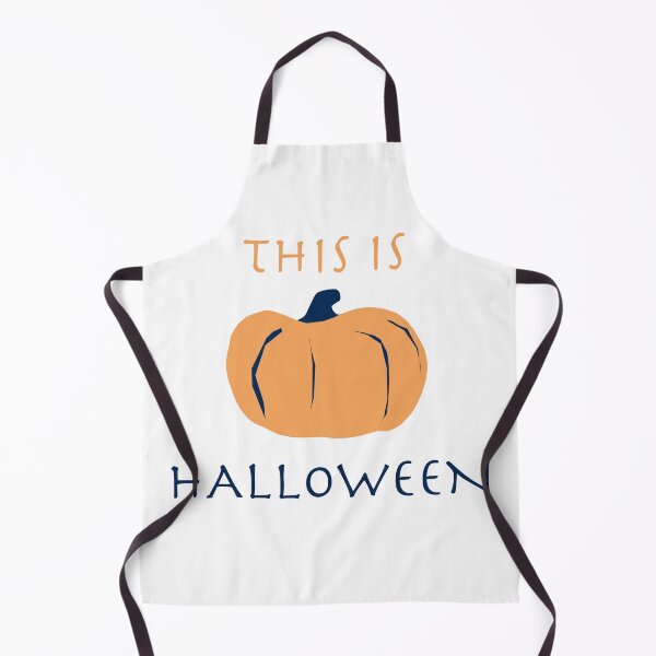Item preview, This is halloween pumpkin designed and sold by CatsHappy.