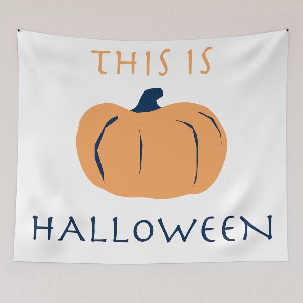 Item preview, This is halloween pumpkin designed and sold by CatsHappy.