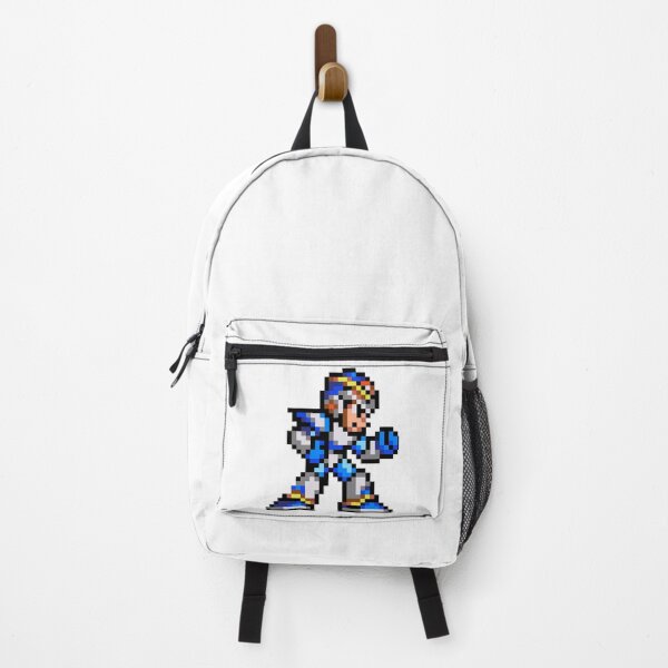Item preview, Women Men Mega Japanese Man Video Games Gifts For Movie Fan designed and sold by LisasGriffin.