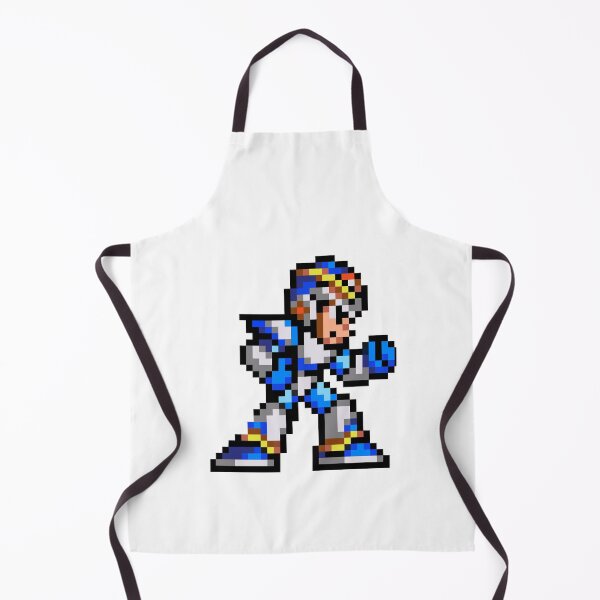 Item preview, Women Men Mega Japanese Man Video Games Gifts For Movie Fan designed and sold by LisasGriffin.