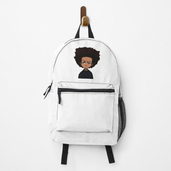 Item preview, Huey Peeker designed and sold by Stevenobinsun.