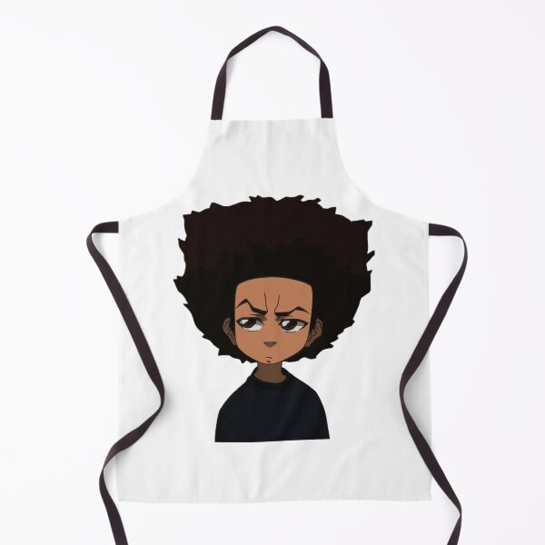 Item preview, Huey Peeker designed and sold by Stevenobinsun.