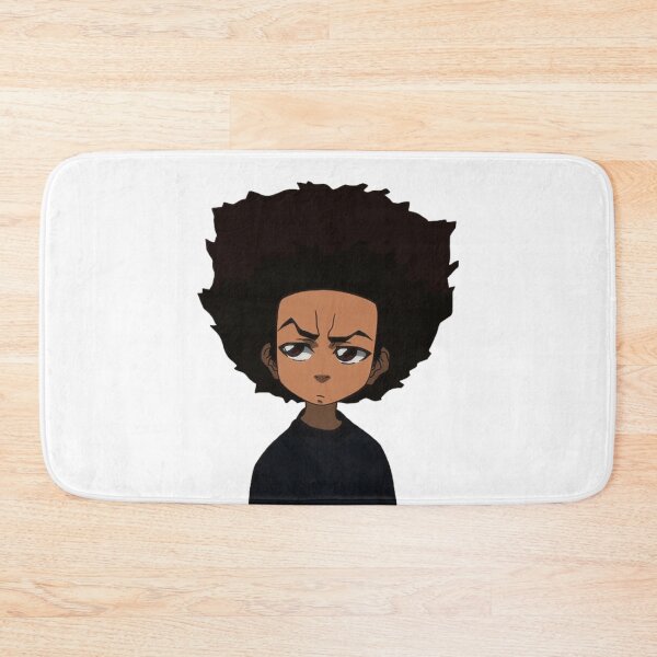 Item preview, Huey Peeker designed and sold by Stevenobinsun.