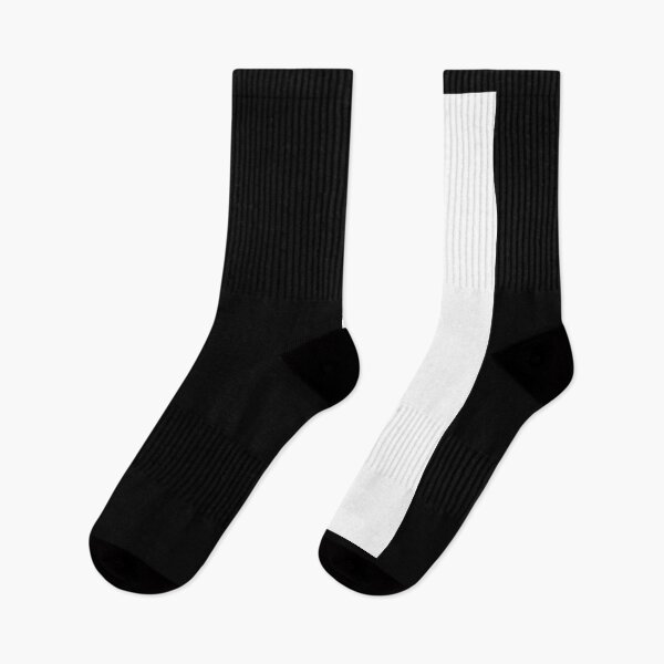 Item preview, Racing stripe white designed and sold by robpritchard.