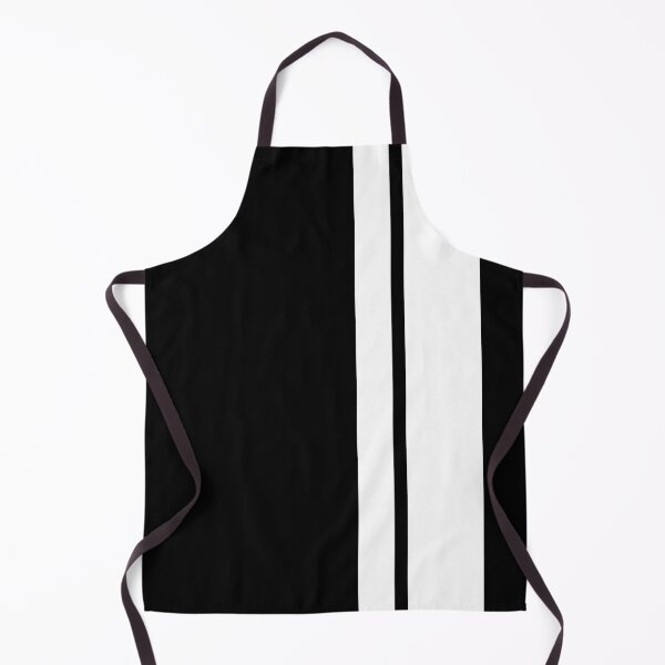 Item preview, Racing stripe white designed and sold by robpritchard.