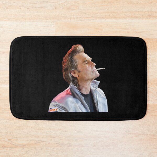 Item preview, stuntman mike stuntman mike34 designed and sold by WildcatShop.